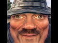 🔴 PUBG PC RANKED | GTX 1650