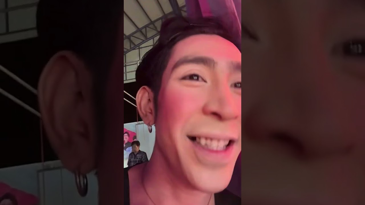 วิชาญ หลานสมชาย