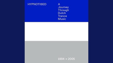 Re-Form (Original Extended)