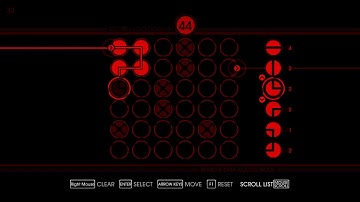 Saints Row IV - Store Hacking 34/34 Completed!