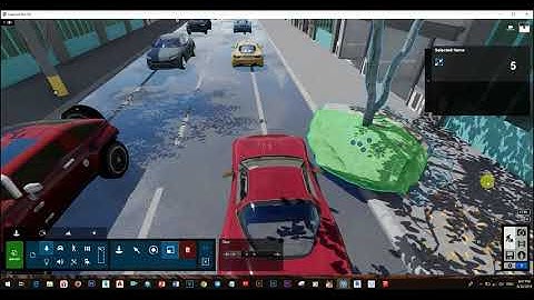 lumion 9 pro architectural animation tutorial full video