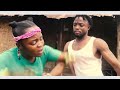 KELEMALO THIS IS THE TIME OFFICIAL VIDEO LECIOUS K LECIOUS 