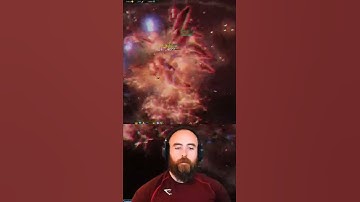 Bajheera vs Flame Fox Yoho!