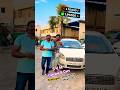 #Vicky #chiru #svmcarcare #mallapur #trendingreels #viralreels #ytshorts #usedcarsforsale #carsales