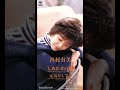 Yumi Tanimura - しあわせの涙 (1994) - 2. 元気だしてよ