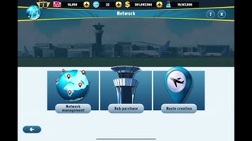 Airlines Manager 4: Purchased Aircraft For Longest Route On LDTAir | A350