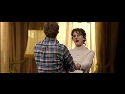 héritiers-de-nasser-djemaï