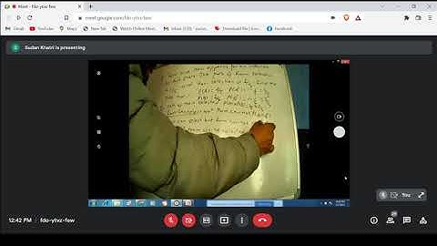 Statistics- I BSc.CSIT 2nd sem || date= 078/10/24