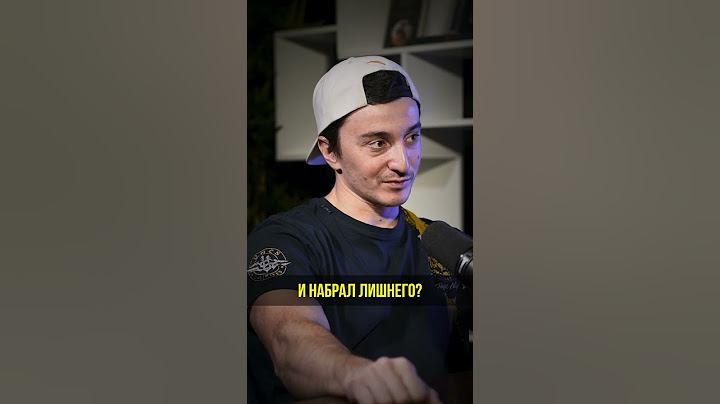 АЛАН АБАЕВ | Бой Лендруш VS Калмыков обсуждение #интервью #подкаст #hardcore