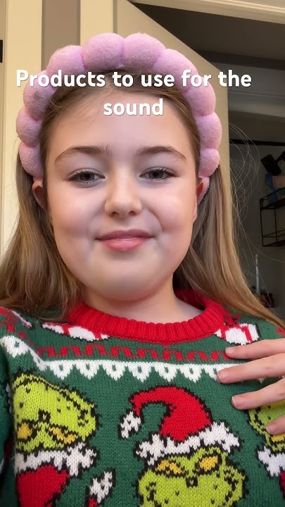 Im Mr Green Christmas Im High On Weed I am Mr. Green Christmas. I’m Mr. icicle. - YouTube