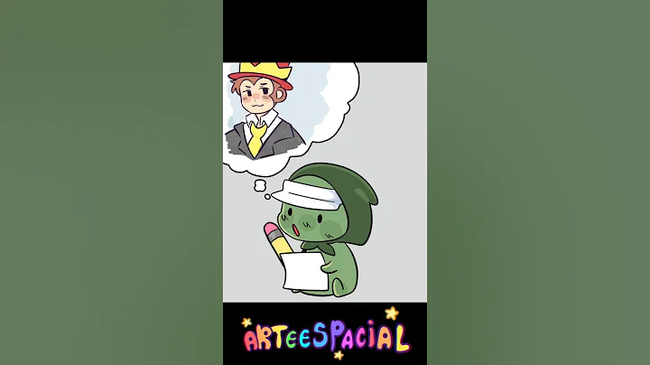 #arteespacial #sammy #jandel #growagarden #stealabrainrot #roblox