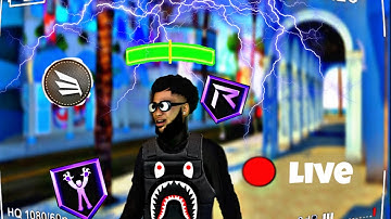 Nba 2k21 E1 in 1v1 rush // Join & vibe while i play // grind to E2