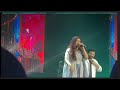 Izhar Hua Hame Bhi Pyar Hua Song by Saad Lamjarred and Shreya Ghoshal - Guli Mata | Live Concert