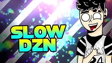 NOVA INTRO BY : EU | NOVA CARTOON BY : GOKU vfx