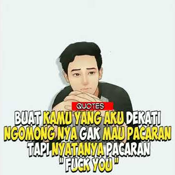 Story WA Terbaru-Regita Re