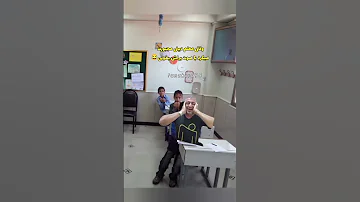 طنز خان بزرگ ایلام طنز Funny کرمانشاه کورد 