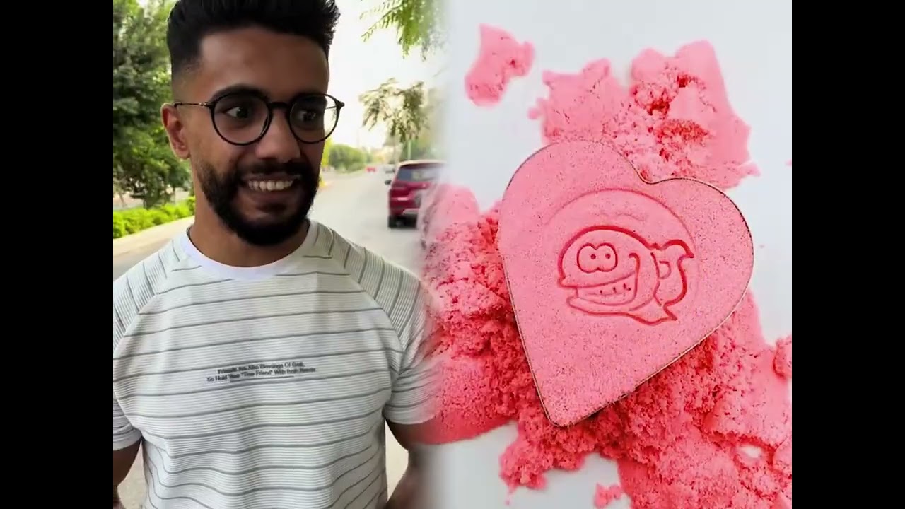 🤣👌👌👌2026 pov Must-Watch Crazy Clips Compilation 