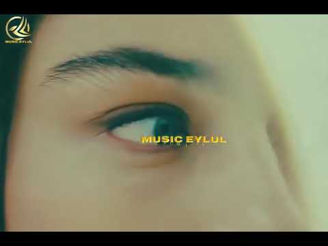 اه على قلب هواه محكم