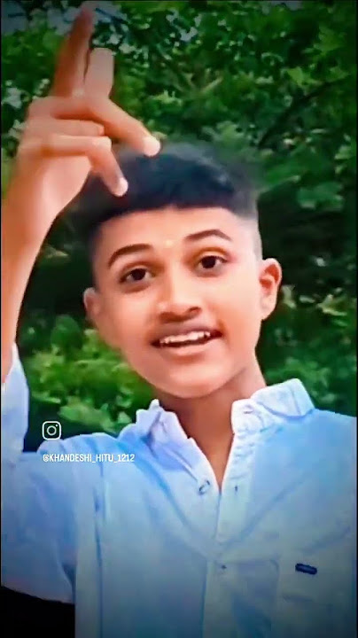 kadhi on mhde dislotr kaltimar  #bryandechart #ahirani #jumkawalipor #india #khandeshihitu1212
