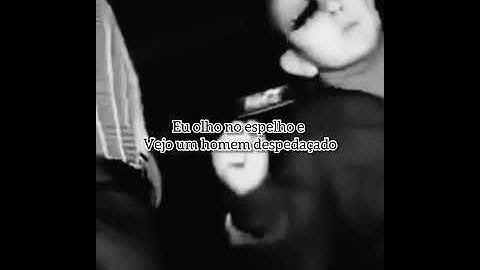 Black Heaven The Enemy in Ourselves Legendado (Status)