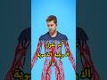 كم طول الاوعية الدموية facts mp3