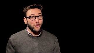 Simon Sinek on Improving Leadership Education by Capture Your Flag 1,851 views 2 years ago 2 minutes, 45 seconds