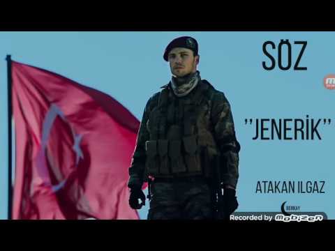 Söz