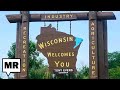 What Democrats Need To Learn From Wisconsin