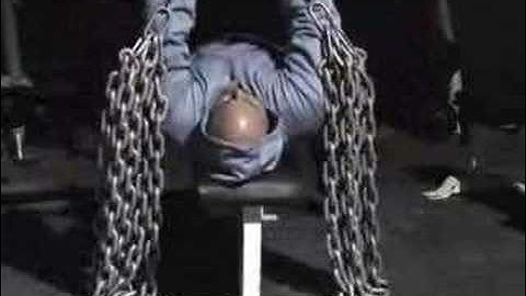 EliteFTS.com - Chain Fly