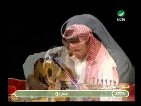 تحميل Mp4 Mp3 خالد الشيخ يغني إيش يجيبك على العود 2e29fdf