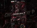 【ペルソナ・ドライブ】CHIDORI DRIVE｜SCARLET REQUIEM