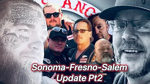 Update On What’s Happening & What’s Not Happening In The Hells Angels Sonoma-Fresno Cases