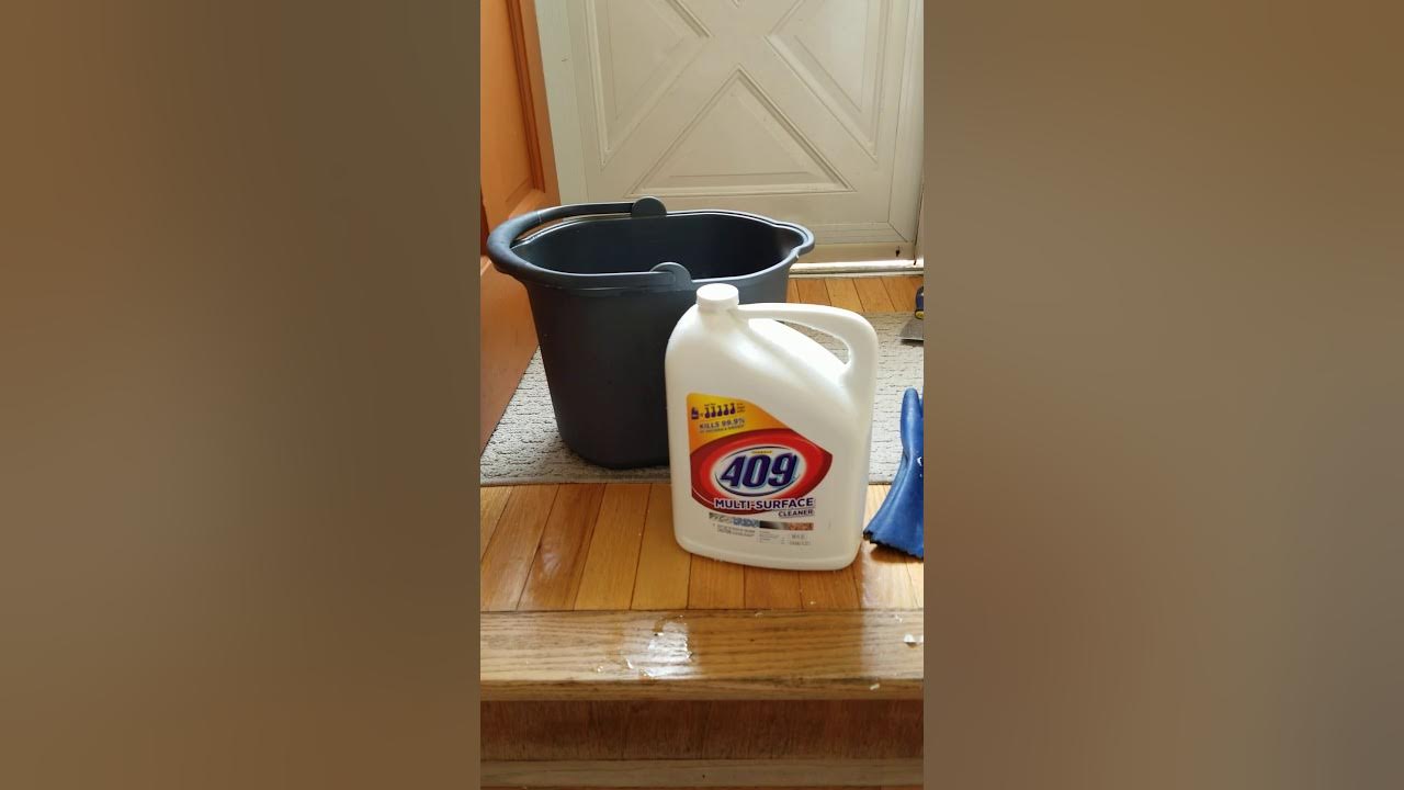 How to remove Water based latex paint from oil base wall YouTube