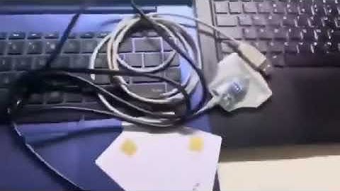 X2 EMV Software, How To Start swiping Using Dumps with Pins Track 1&2 MSR.