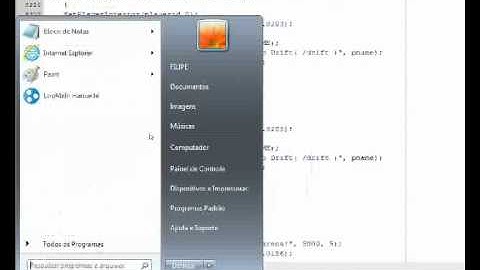 COMO CRIAR UM TELEPORTE SAMP -OFICIAL