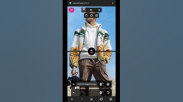 Your Ultimate Image Compression Tool #shorts