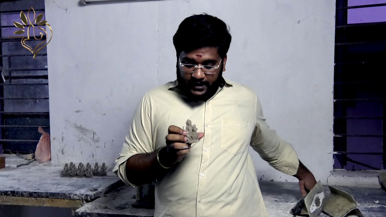 negative energy and positive energy 26-05-2019-நீங்கள் புரிந்து கொள்ள விளக்கம்