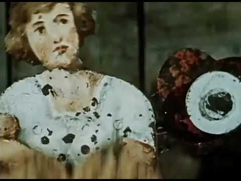duster- echo, bravo