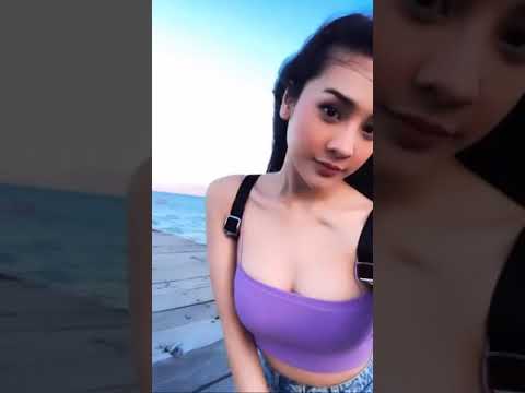 Si sexy anya Geraldine |mon**k