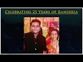 25 Years of Rangeela | A.R. Rahman | Asha Bhosle | Udit Narayan | Hariharan & More