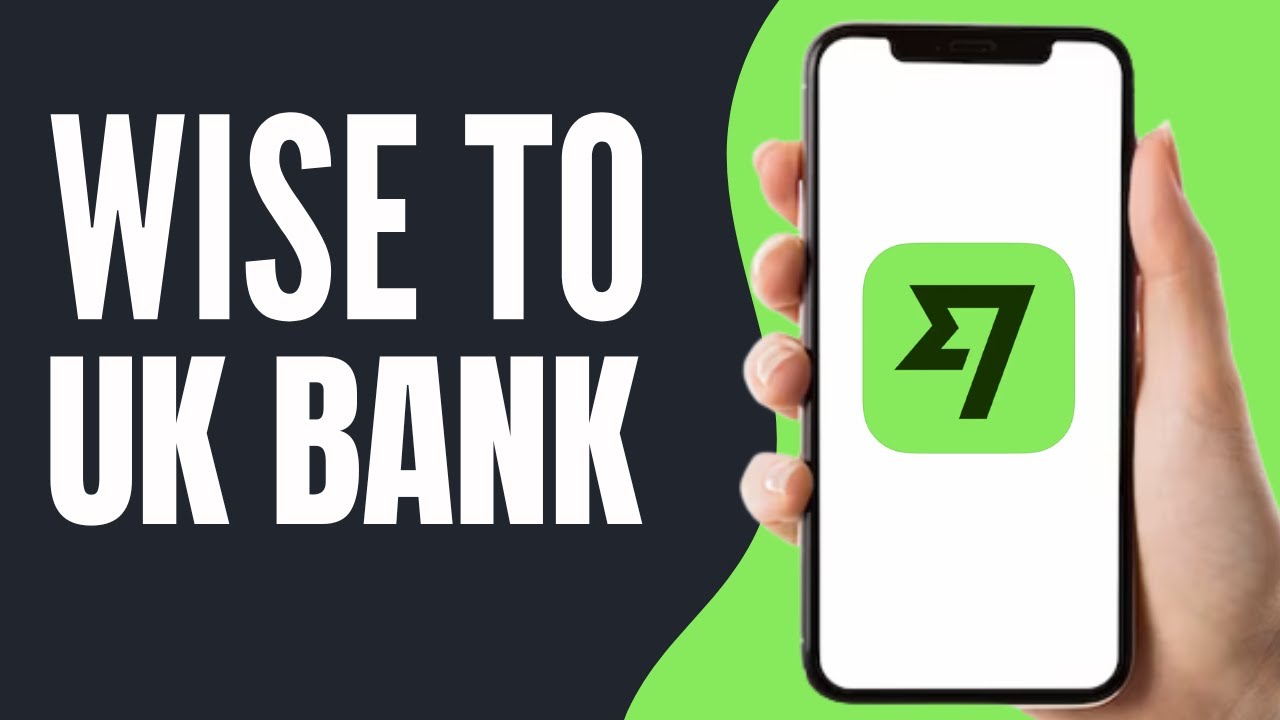 How To Transfer Money From Wise To UK Bank Account 2025 YouTube how-to-transfer-money-from-wise-to-uk-bank-account-2025-youtube