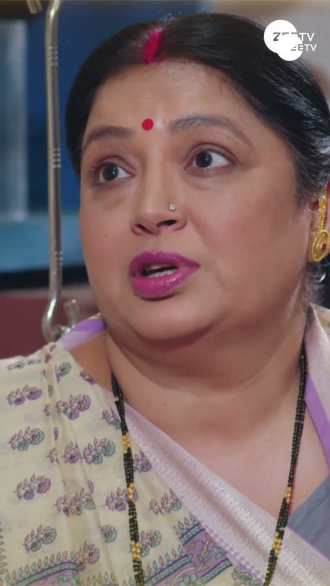 #Bas Itna Sa Khwaab #Shorts #Zee TV #Entertainment #Reality Tv Show