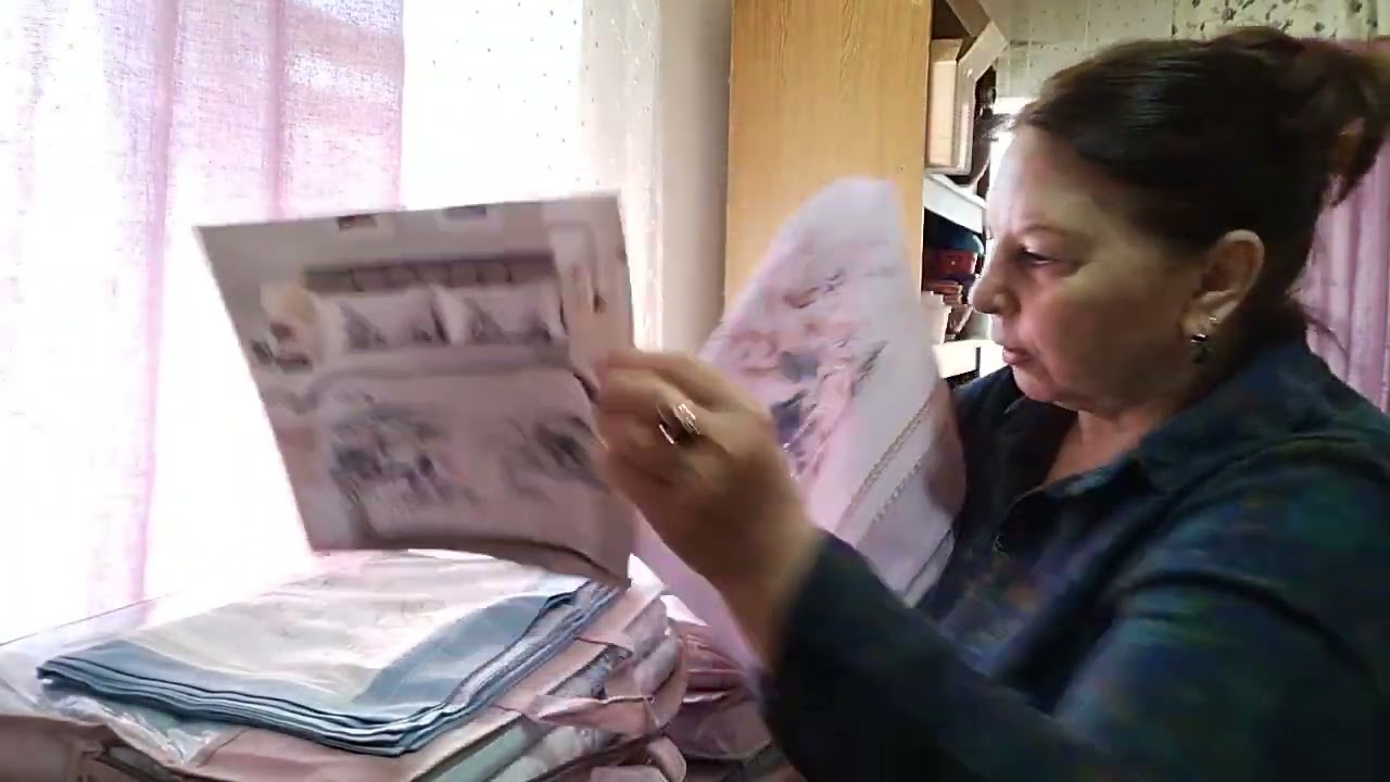 Кензо постельный набор/писать в мах. https://max.ru/join/5CPVk5OU3wpV04ENSGMR_rd5jXlNDya78vkI_CClosc