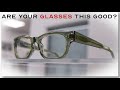 The best acetate frames in the world