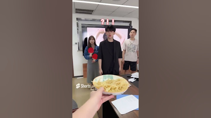 陈可星：我再跟李富贵说一句话我就不是人！！！分手！#情侣日常 #办公室美食 #爆笑办公室 #办公室搞笑 #派大星cj