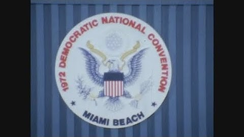 News Item (2312bbed-bcf8-fdc2-b5e9-a8f50687b3bc)