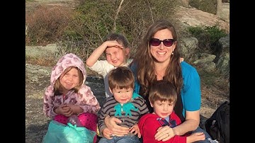 SUPPORT FOR DUAL-LANGUAGE LEARNERS