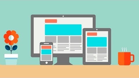 📚Aprende a programar en Erlang⭐️