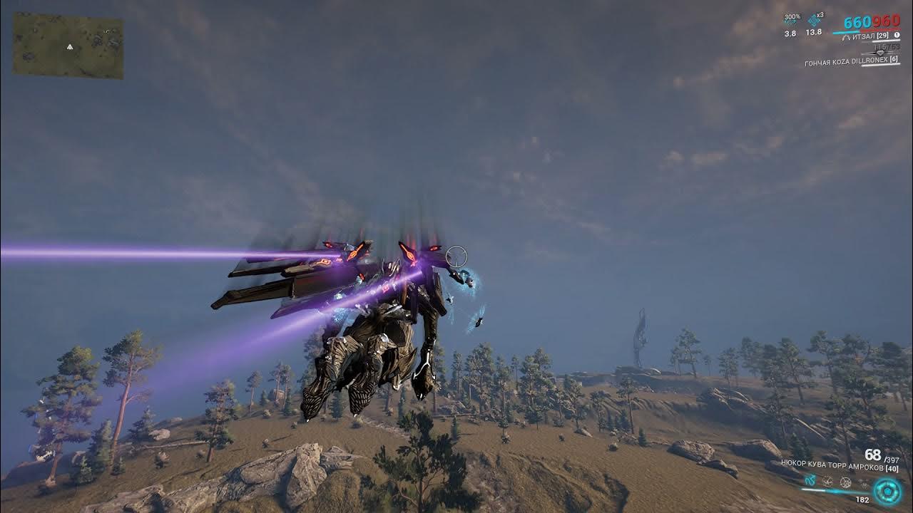 Бдк калининград высадка десанта. Бдк орск потопили. Выстрел в голову варфрейм. Лодка ростов-на-дону кружила вокруг американского атомного эсминца. Десантный корабль fort mchenry.