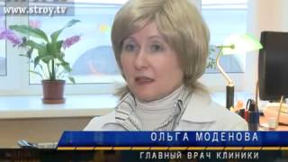 Наиболее распространенные типы трансформаторных подстанций(http://www.10kilovolt.ru/articles/transformatornaya_podstanciya/tipi_transformatornih_podstancij_1.php Тип трансформаторной подстанции выбирается ..., 2015-01-08T04:48:39.000Z)